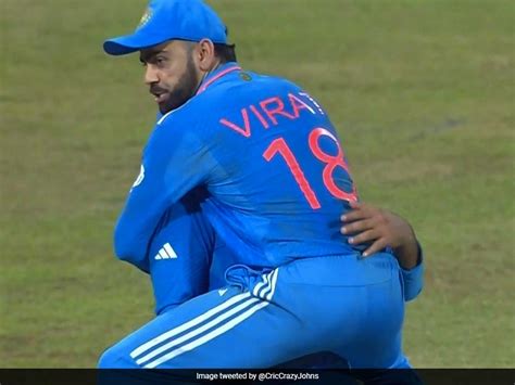 virat kohli naked photo|'Both Rohit Sharma and Virat Kohli have never confessed that .